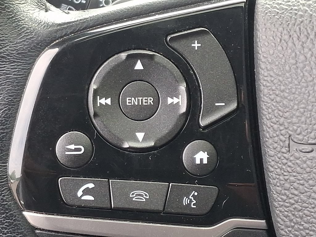 Used 2021 Honda Pilot EX-L image 23