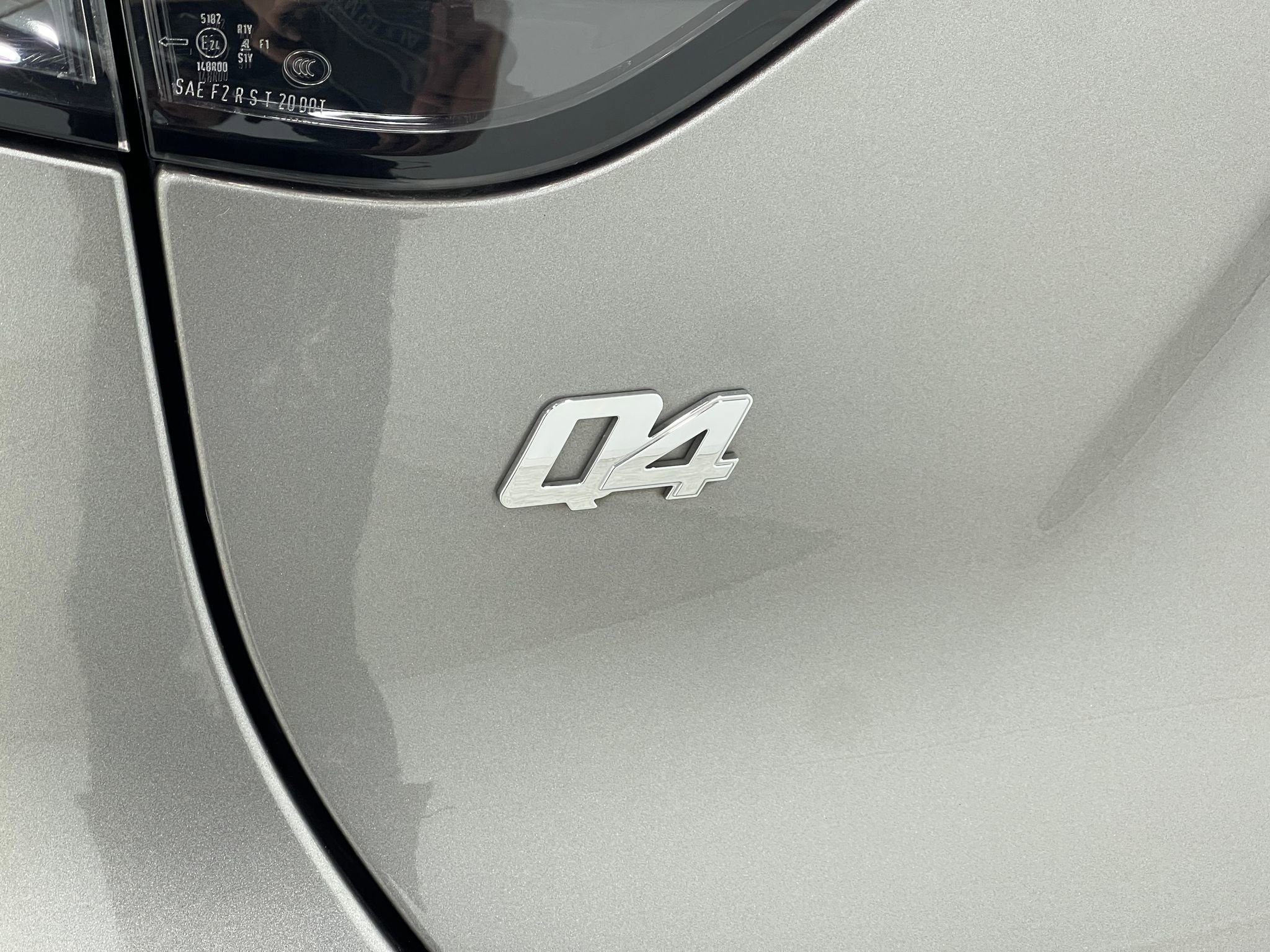 Used 2021 Maserati Levante image 36