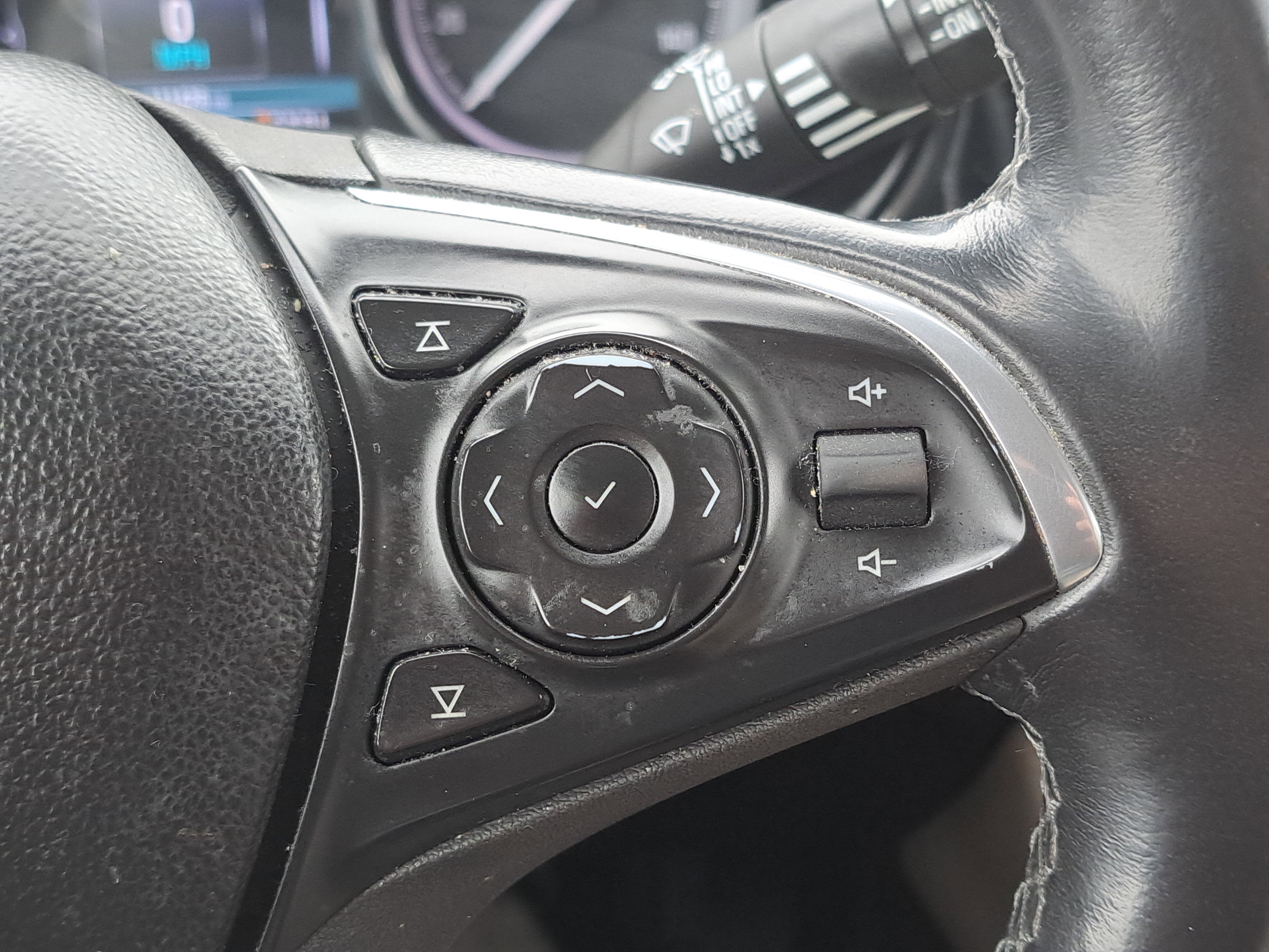 Used 2020 Buick Envision Preferred image 22