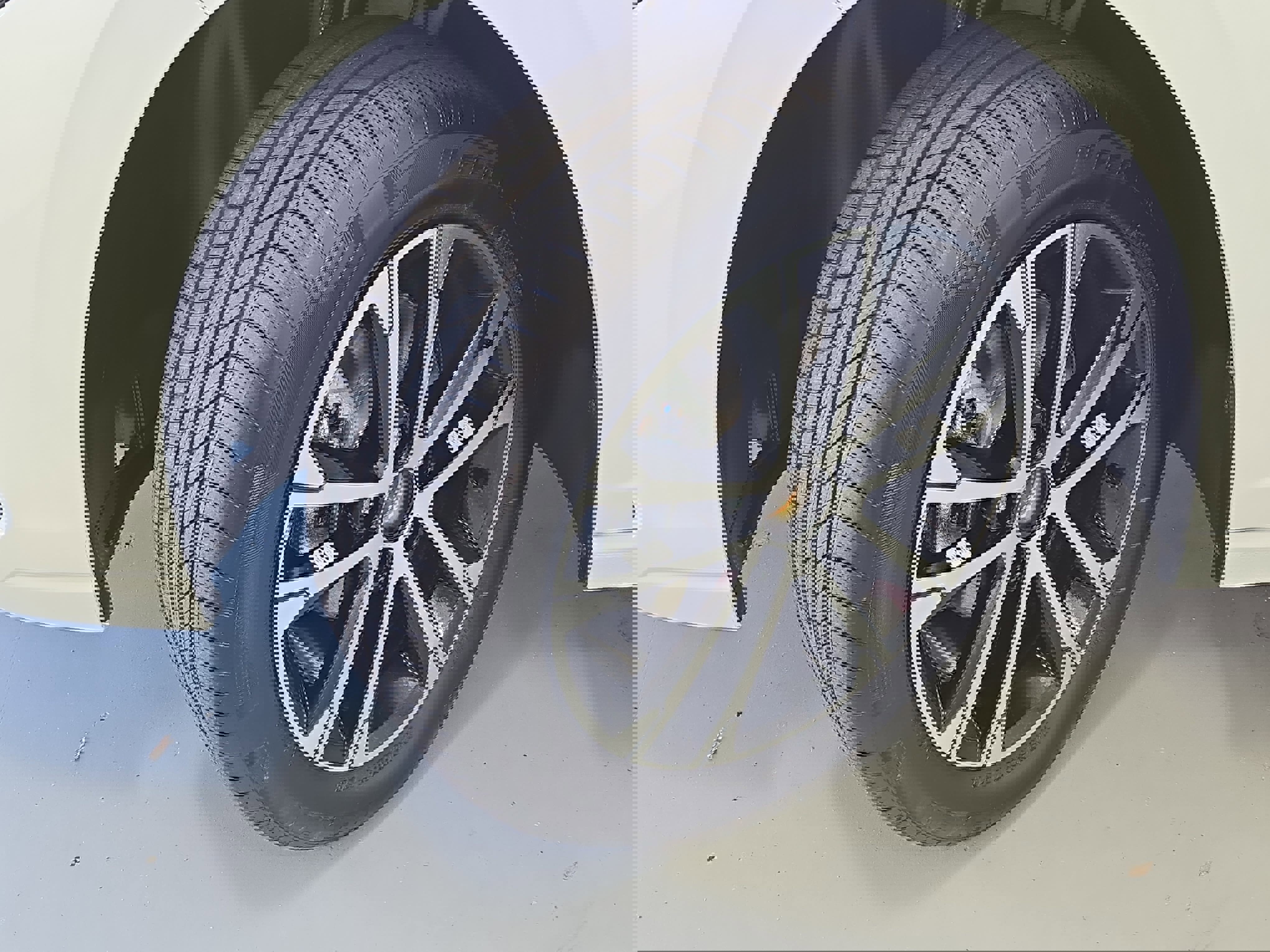 New 2026 Volkswagen Jetta Sport image 29