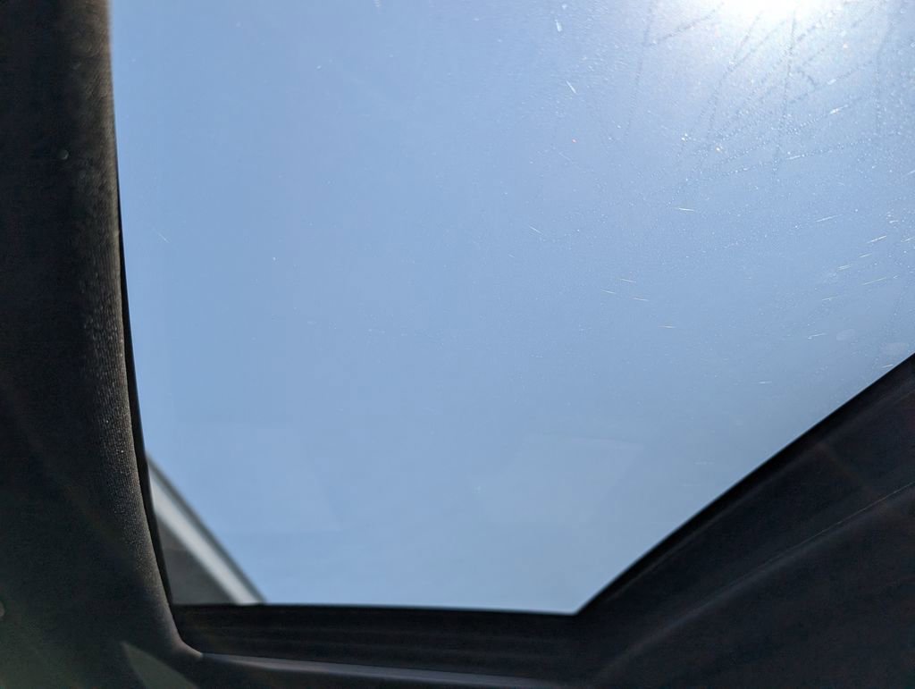 Used 2023 Lexus IS 350 F Sport w/ Navigation Package RWD image 4