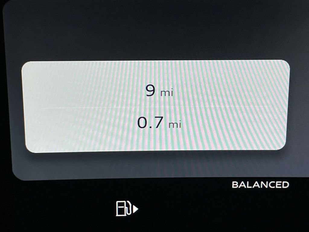 New 2026 Audi Q3 quattro 2.0T AWD/4WD image 62
