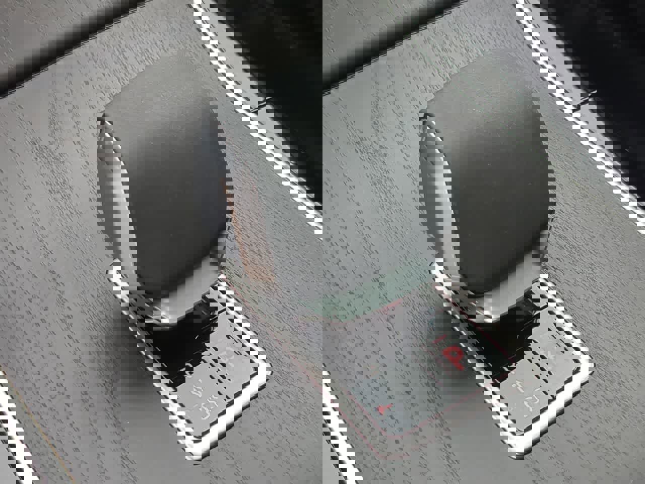 Certified 2025 Land Rover Range Rover Evoque Dynamic SE image 34