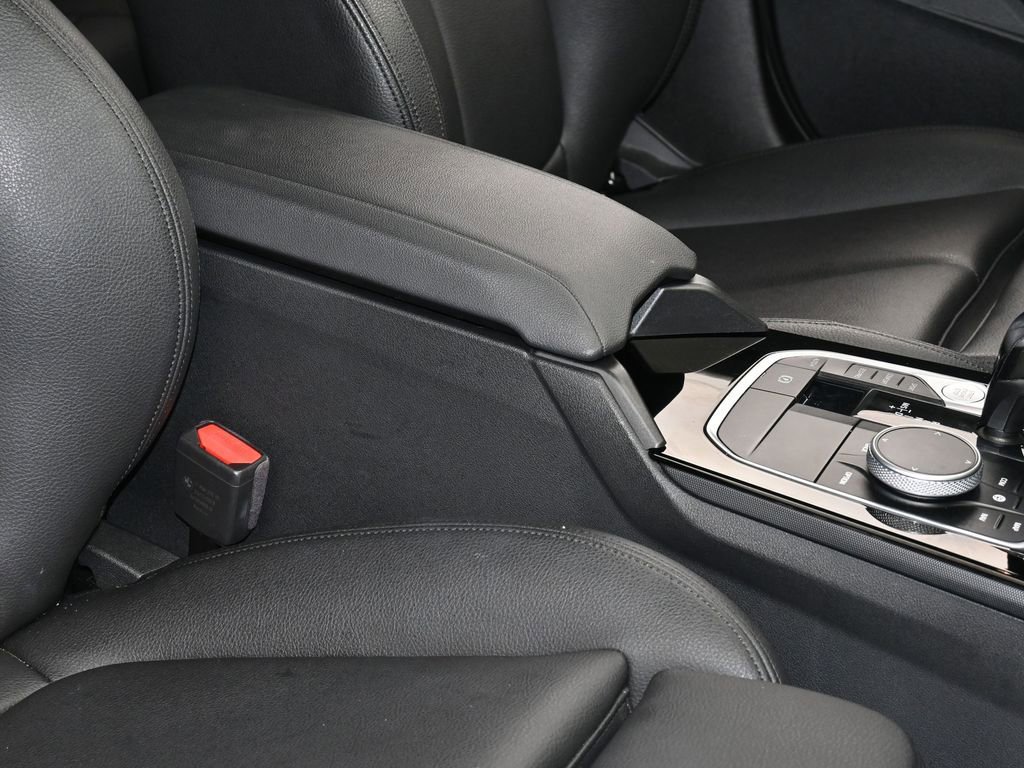 Used 2020 BMW 228i xDrive Gran Coupe w/ Convenience Package image 48