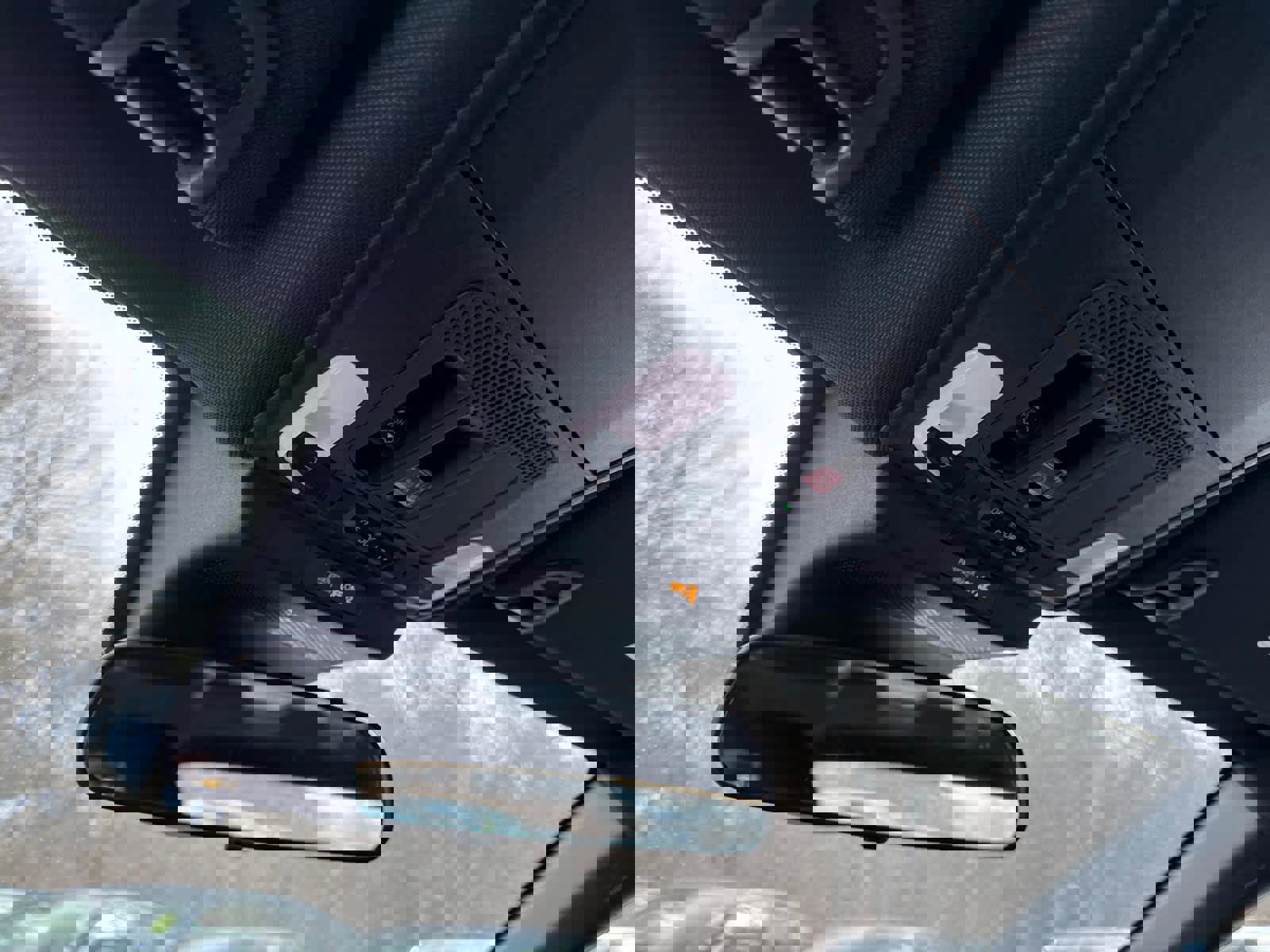 Used 2023 Honda Accord Sport image 29