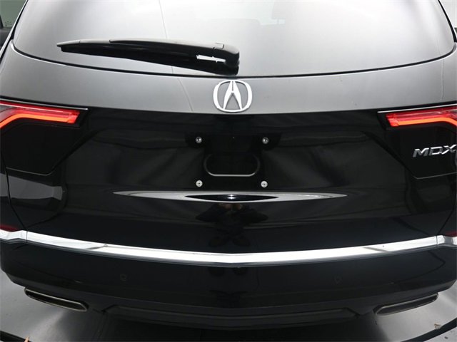 Used 2024 Acura MDX FWD w/ Technology Package image 25