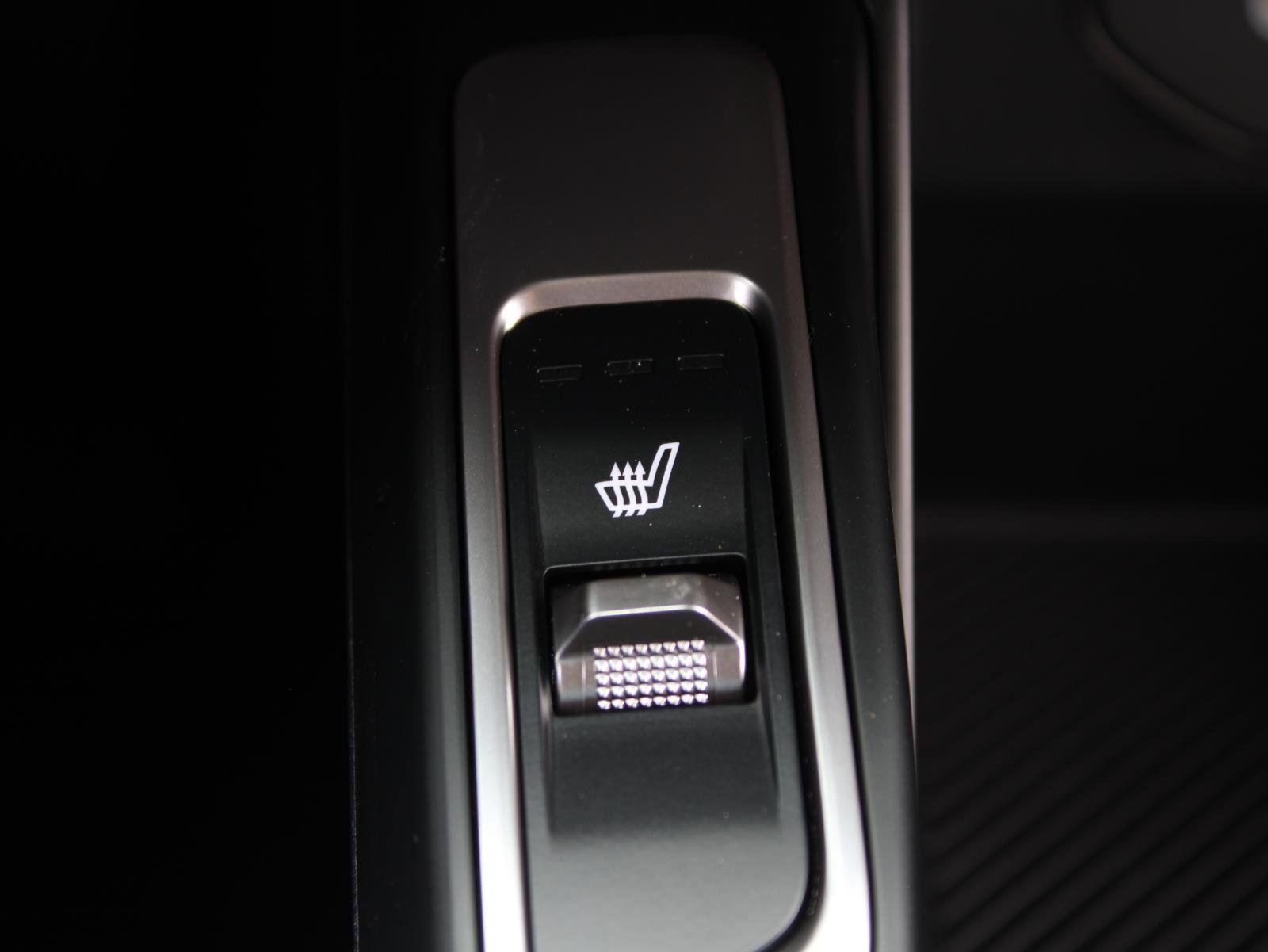 New 2026 Kia Sorento S image 26