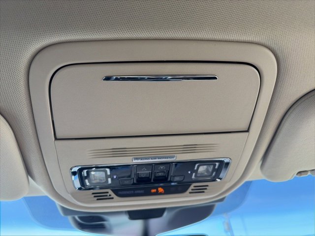 Used 2023 Lincoln Aviator Reserve w/ Equipment Group 201A image 27