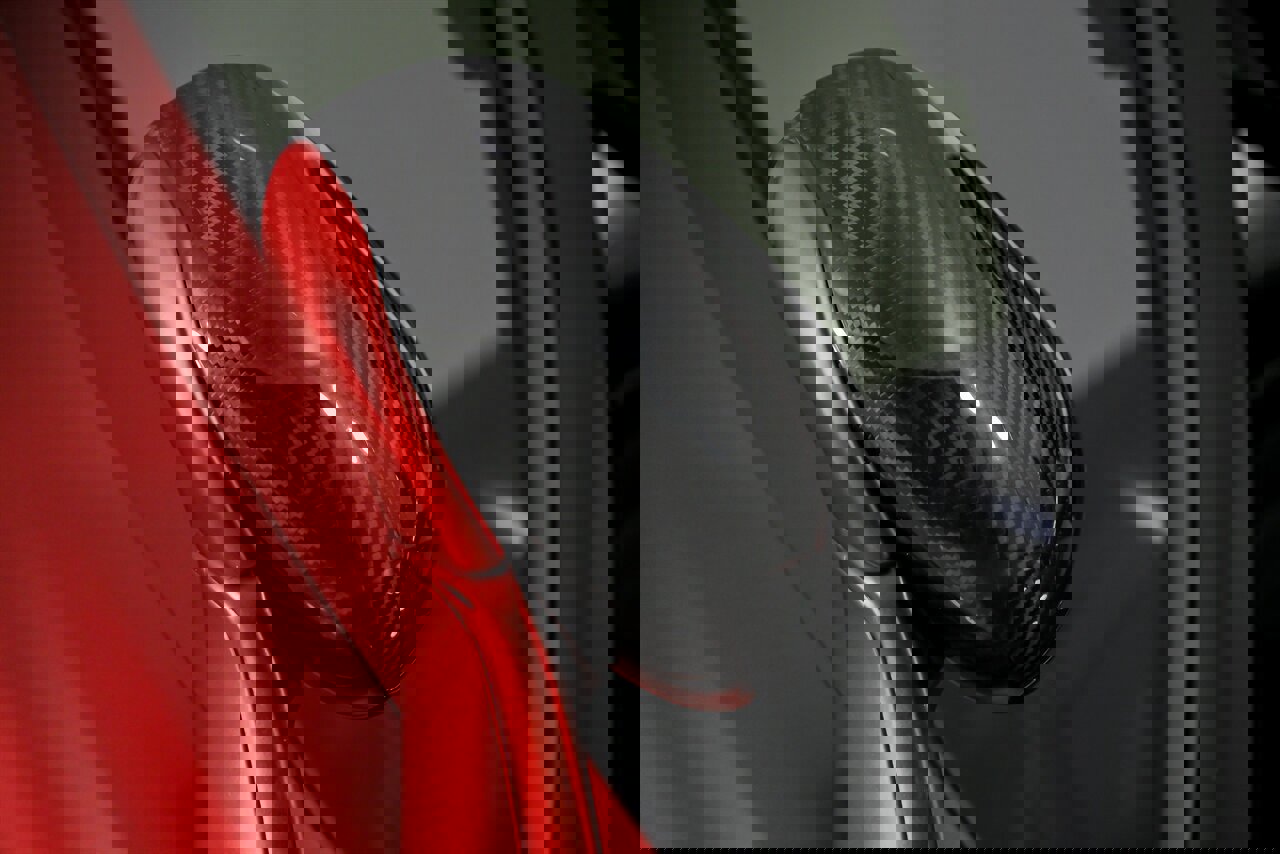 Used 2018 McLaren 720S image 7