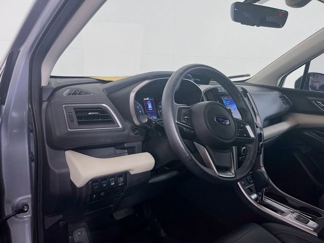Used 2020 Subaru Ascent Limited w/ Technology Package image 11