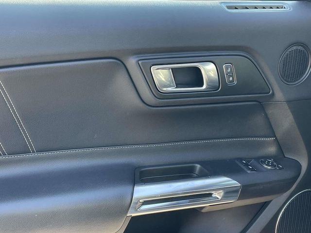 Used 2019 Ford Mustang Premium image 13