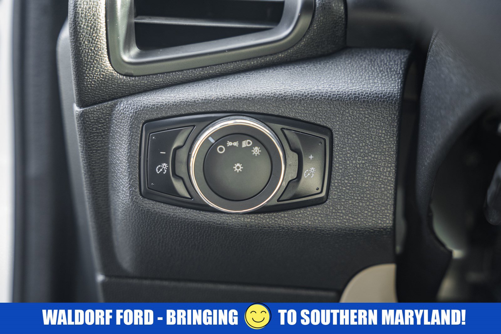 Used 2021 Ford EcoSport S image 34