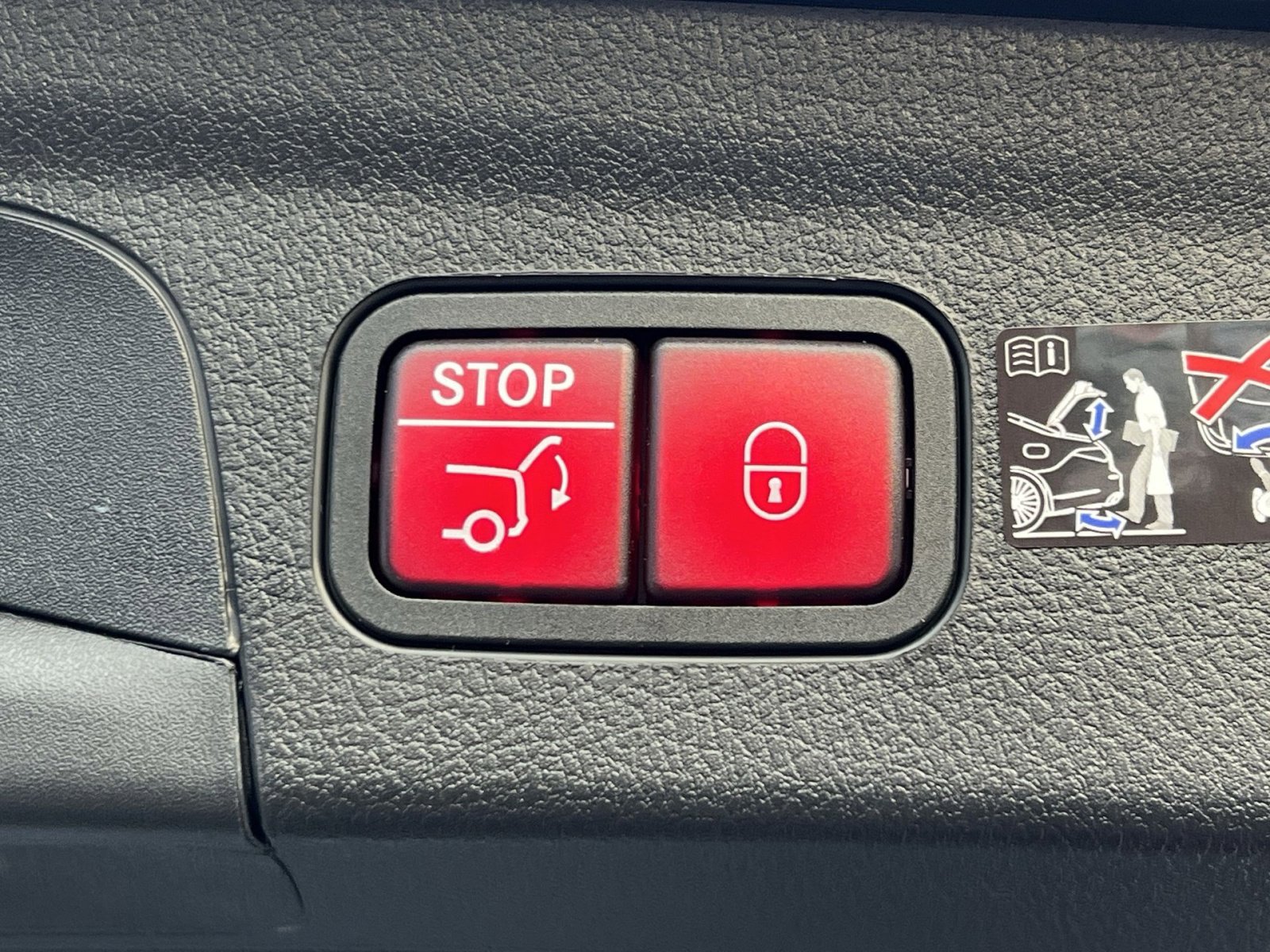 New 2026 Mercedes-Benz GLE 450 4MATIC image 25