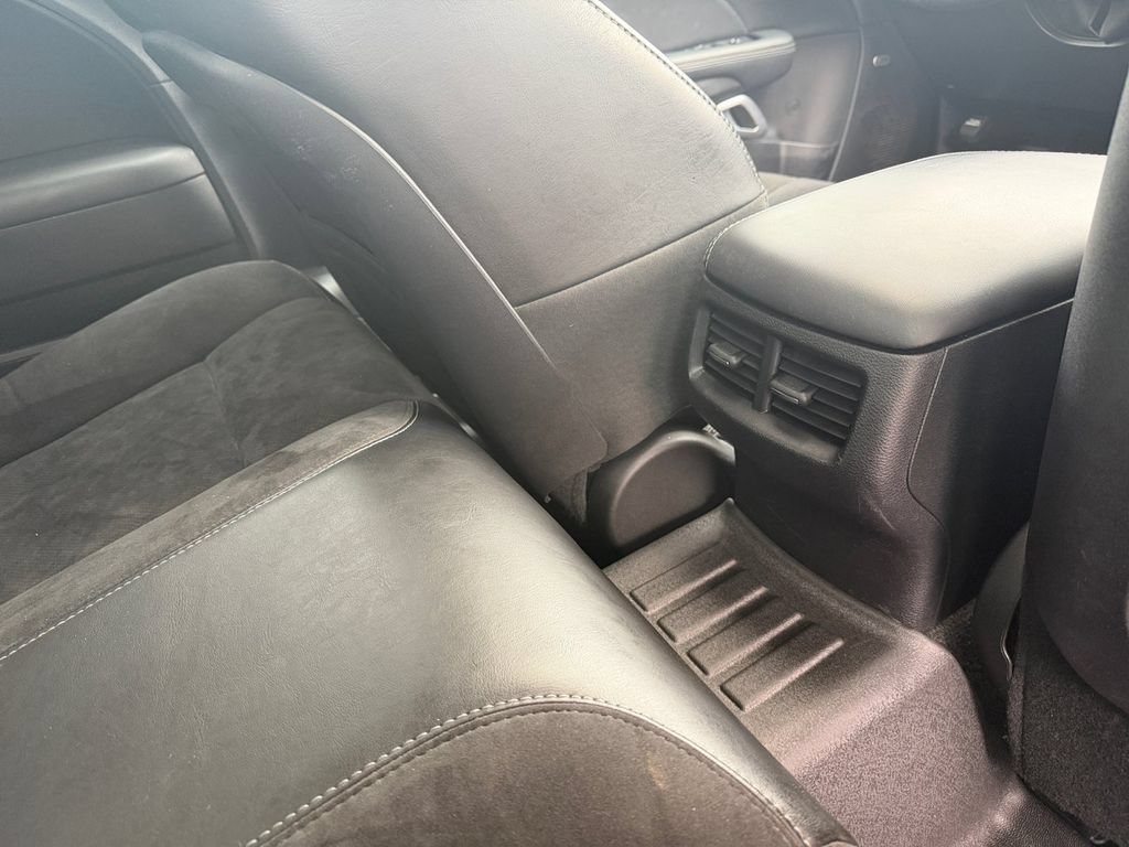 Used 2021 Dodge Challenger GT w/ Plus Package AWD/4WD image 28