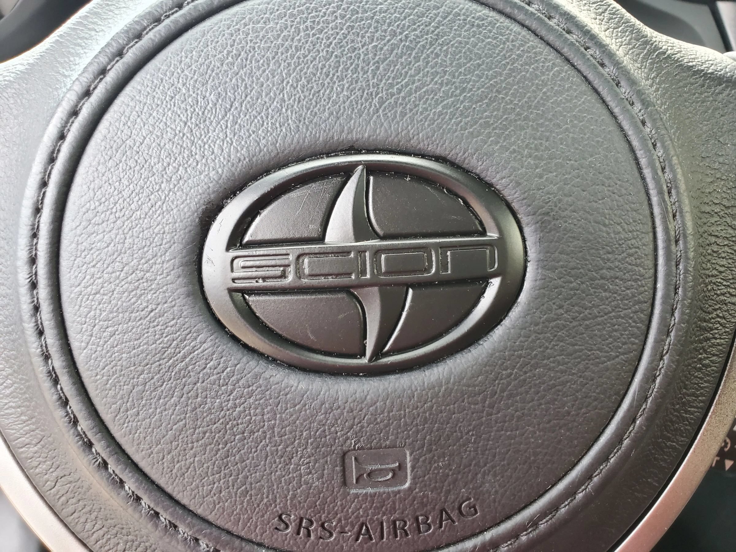 Used 2013 Scion FR-S RWD image 35