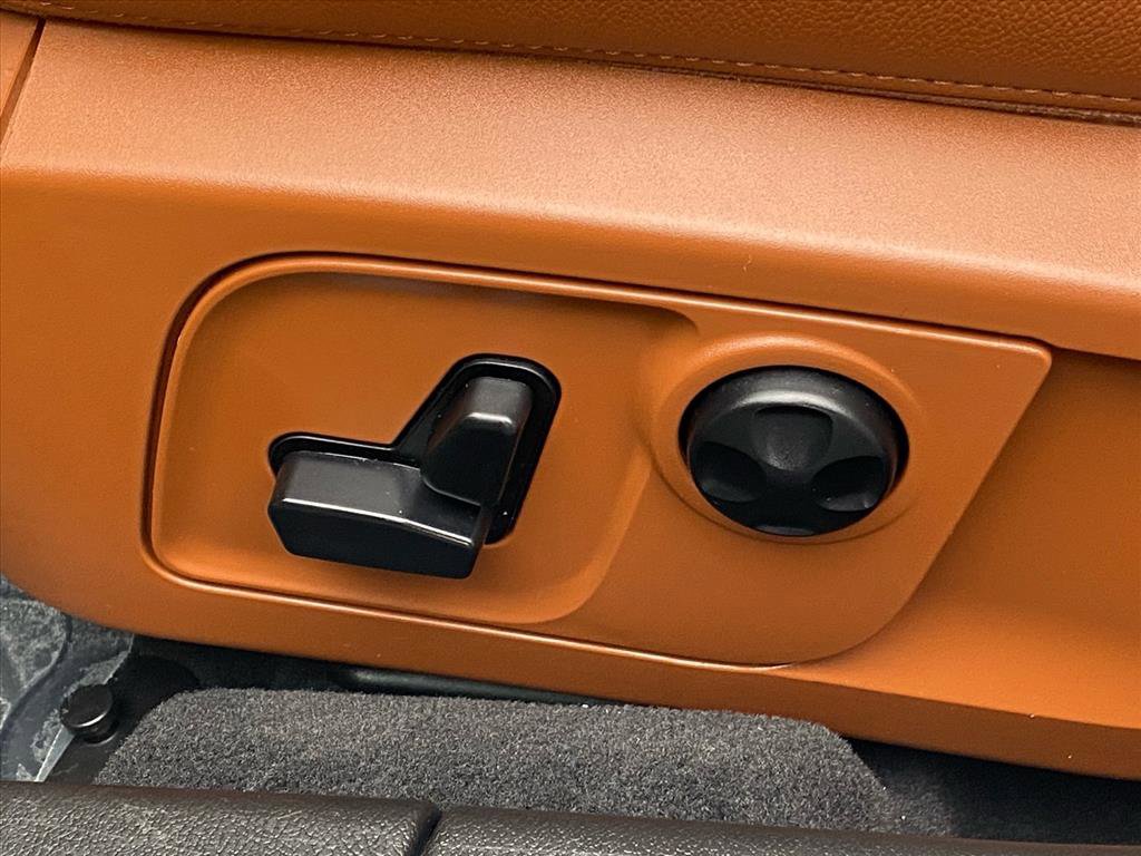 Used 2019 Maserati Ghibli image 13