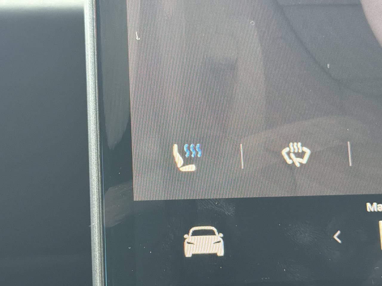Used 2025 Tesla Model 3 Long Range RWD image 23