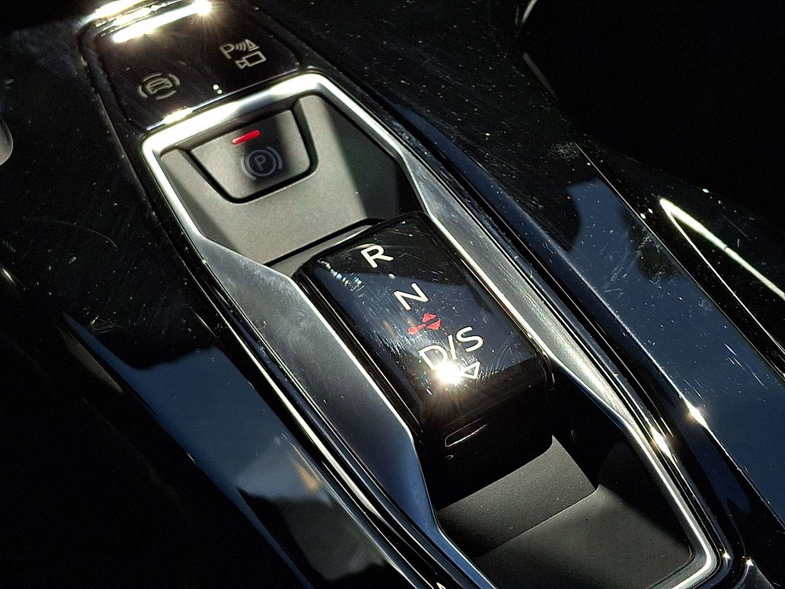 Used 2025 Audi Q5 Premium Plus w/ Premium Plus AWD/4WD image 15