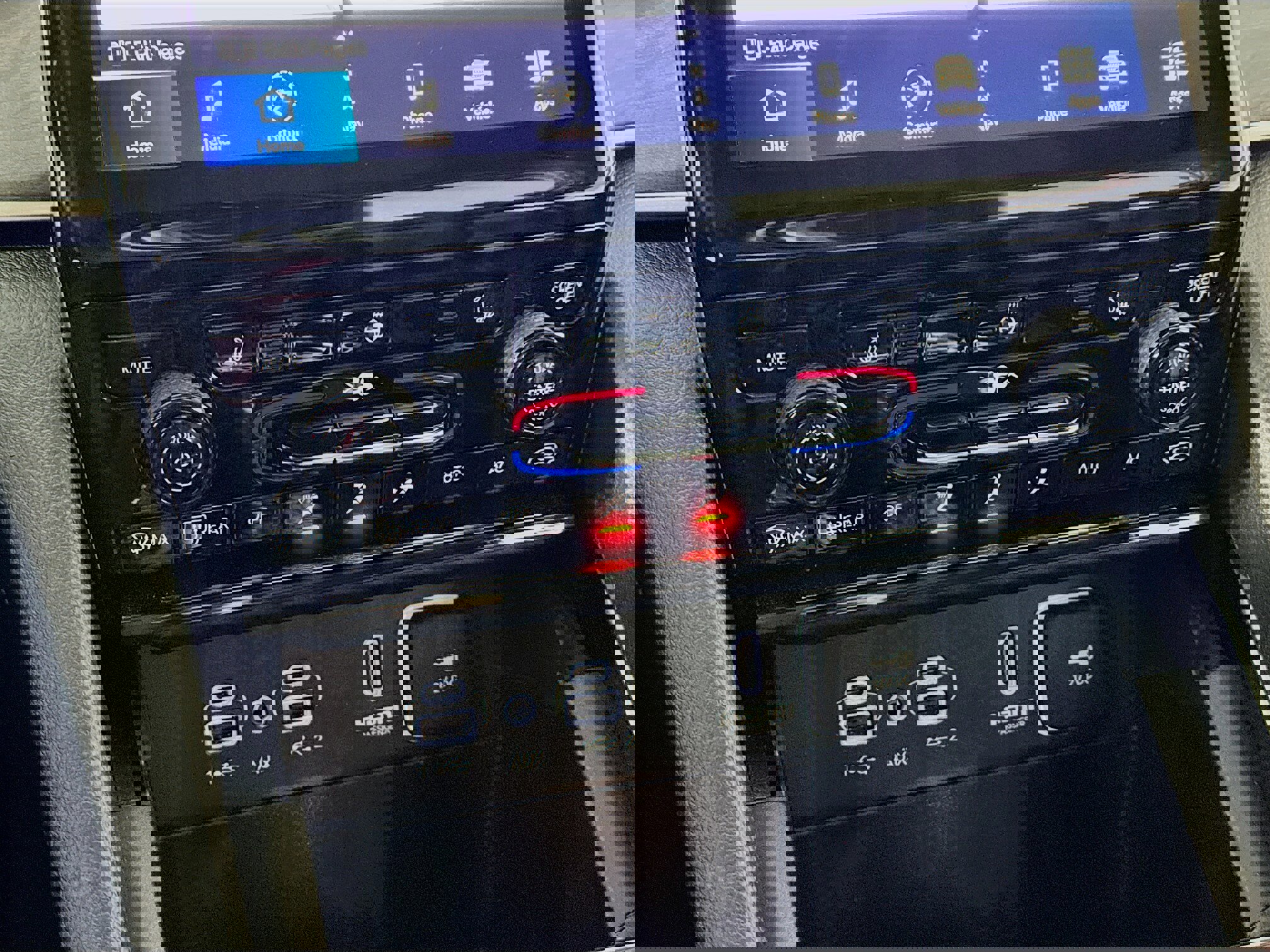 Used 2023 Jeep Grand Cherokee 4WD 4xe image 20