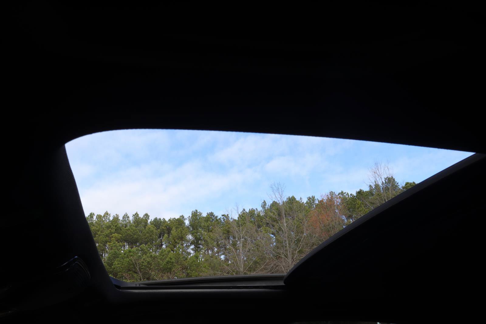 Used 2020 BMW 530i image 19