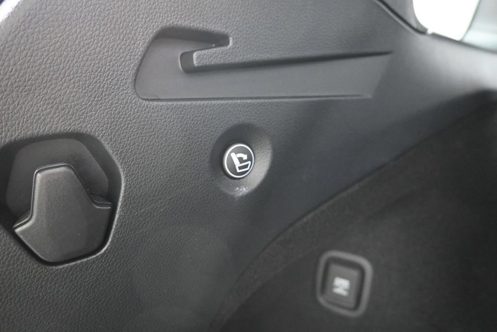 Used 2023 Honda Passport EX-L image 24