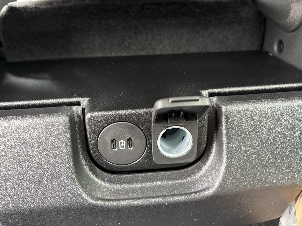 New 2026 Ford F350 XL w/ STX Appearance Package image 25