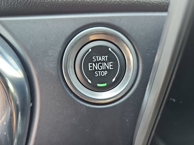 Used 2023 Chevrolet Blazer LT FWD image 30