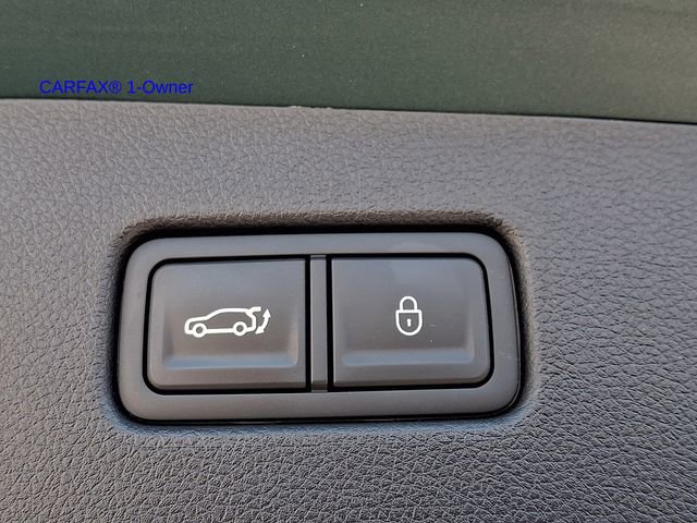 Used 2023 Genesis GV70 3.5T Sport w/ Sport Prestige Package image 36