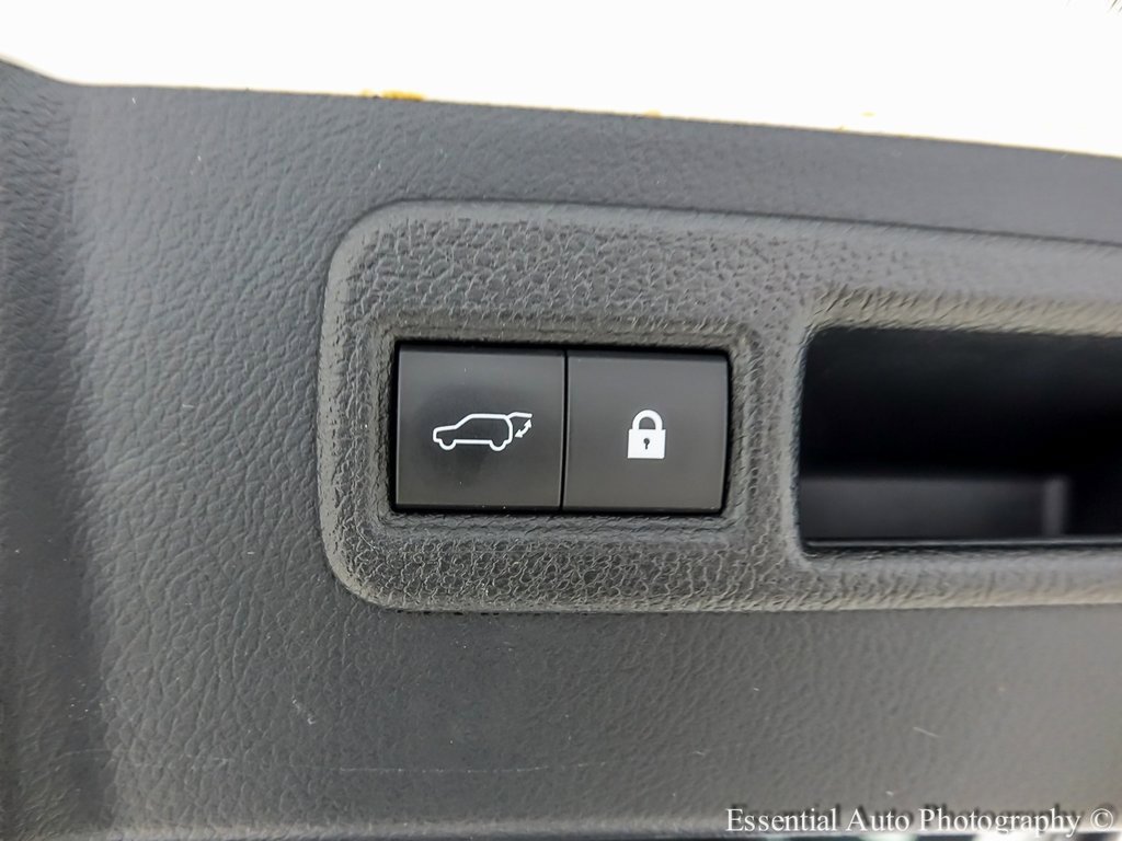 Used 2018 Lexus NX 300 FWD image 24