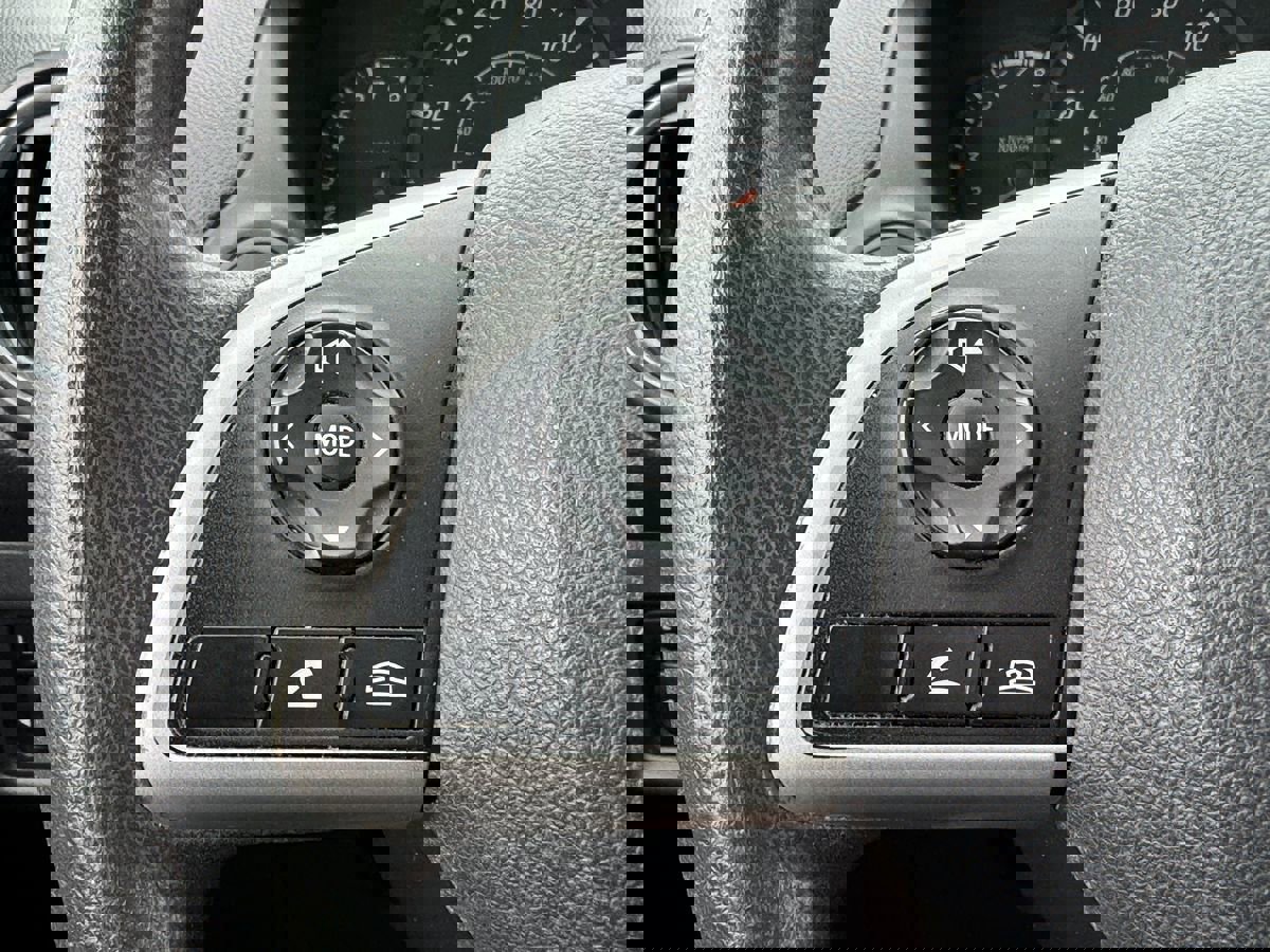 Used 2020 Mitsubishi Mirage G4 ES image 21