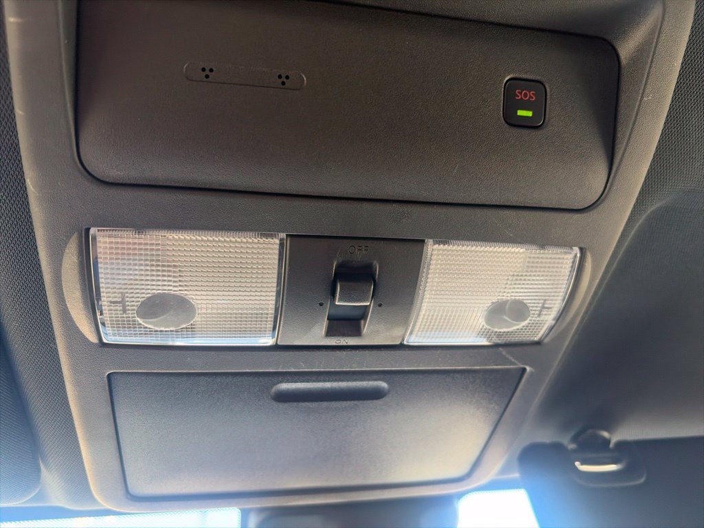 Used 2023 Nissan Frontier Pro-X w/ Technology Package RWD image 45