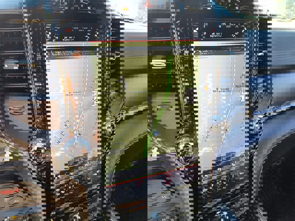 Used 2021 RAM 1500 TRX w/ TRX Level 2 Equipment Group image 18