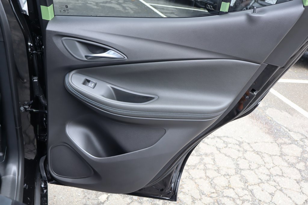 New 2026 Buick Encore GX Sport Touring w/ Comfort Package image 20