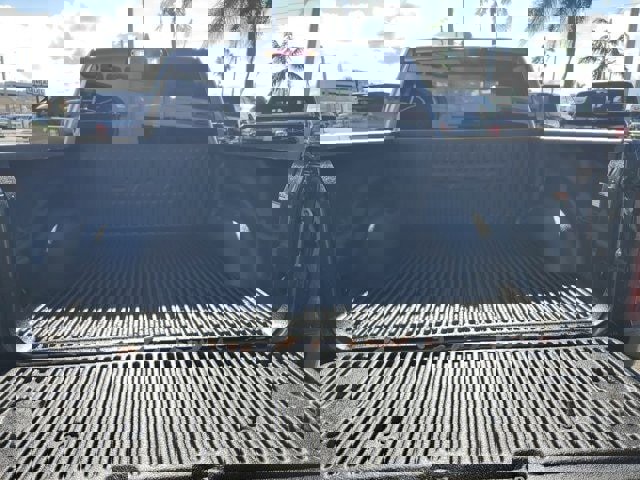 New 2026 RAM 1500 Big Horn image 5