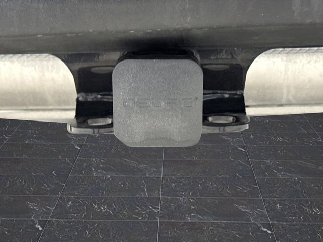 Used 2023 Jeep Wrangler Sport S image 32