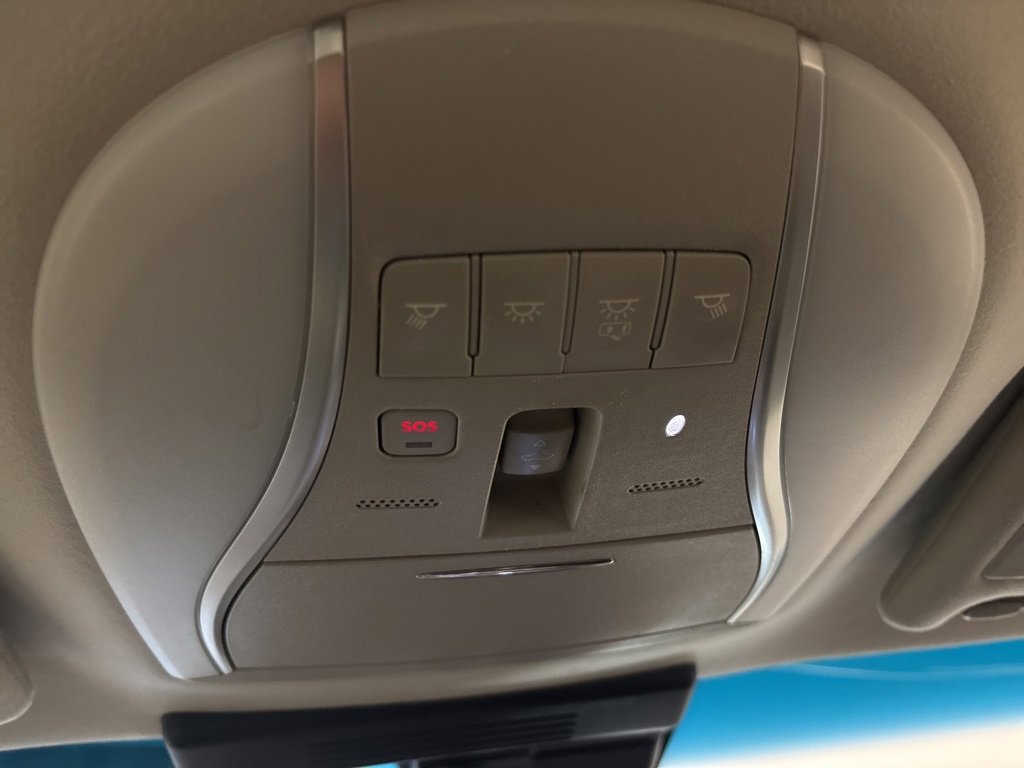 Used 2016 INFINITI Q70 L 3.7 w/ Deluxe Touring Package image 23