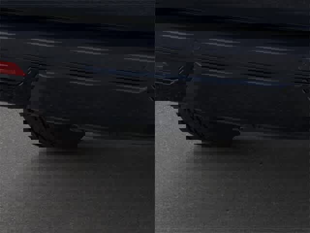 New 2025 Ford Expedition Platinum w/ Stealth Appearance Package image 23