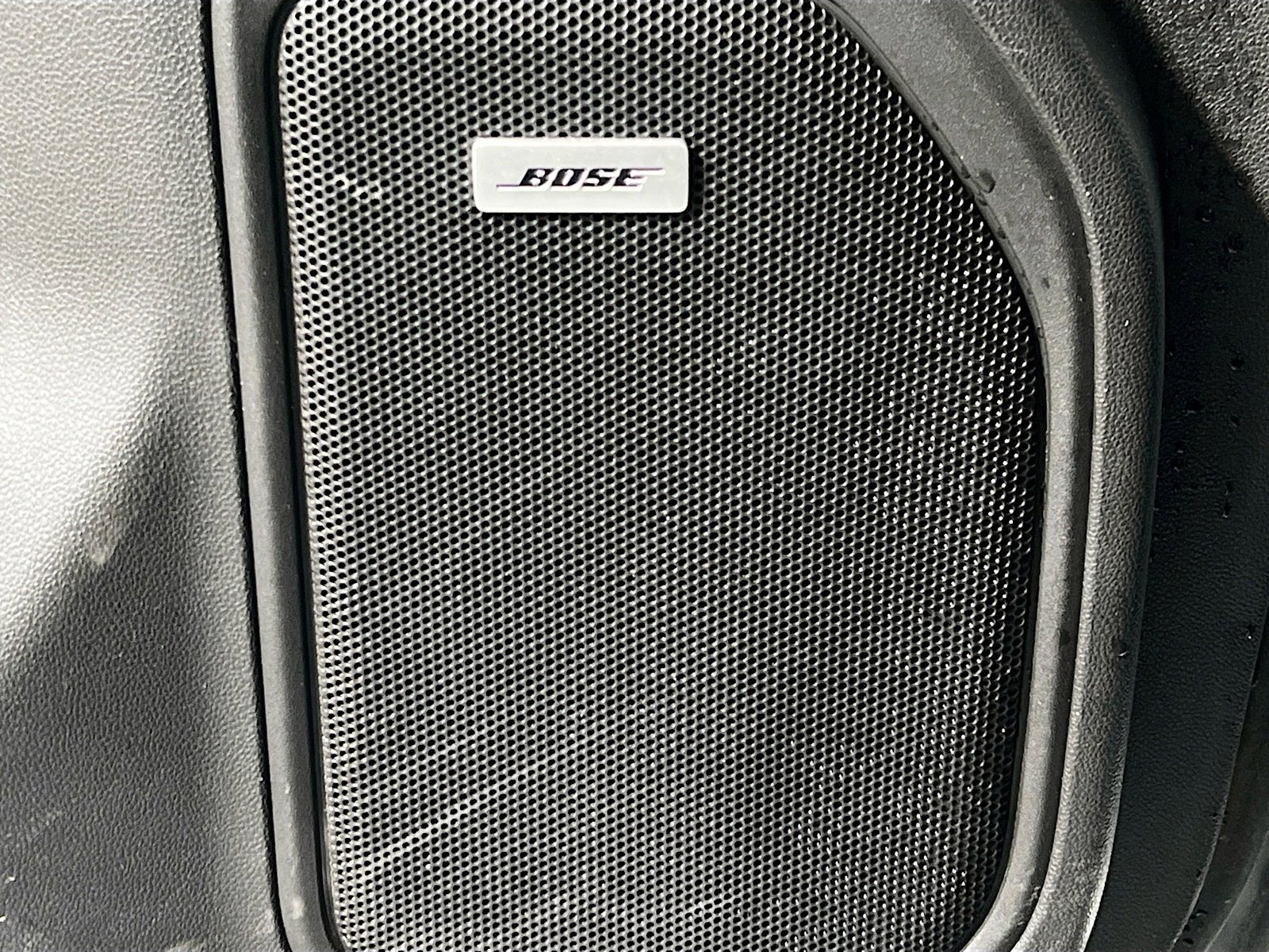 Used 2020 GMC Sierra 1500 AT4 w/ AT4 Premium Package image 15