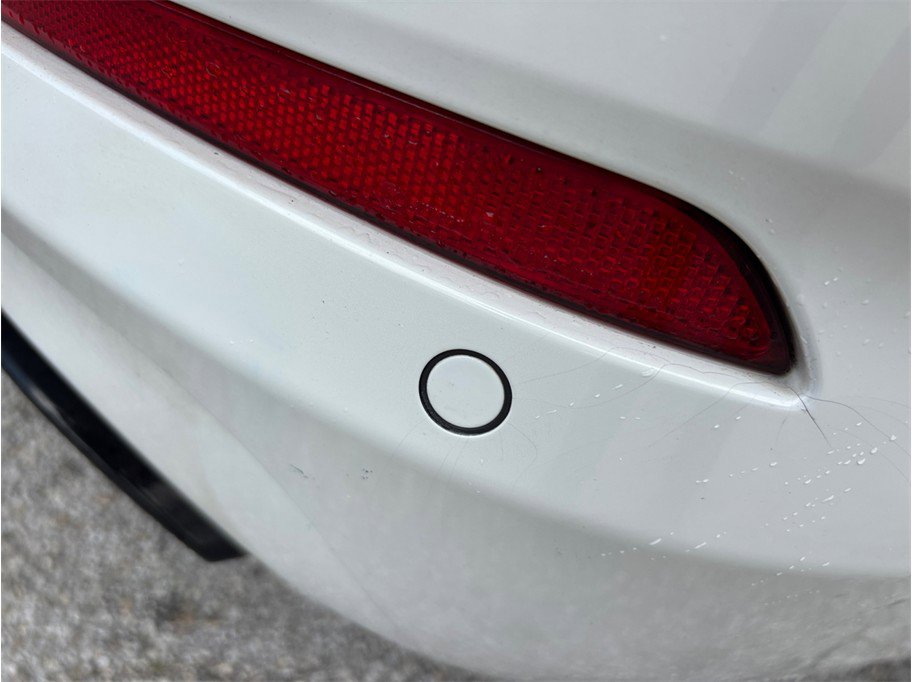 Used 2017 BMW 540i image 16