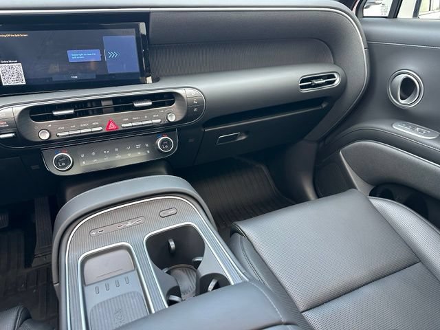 Used 2026 Hyundai Palisade Calligraphy AWD/4WD image 21