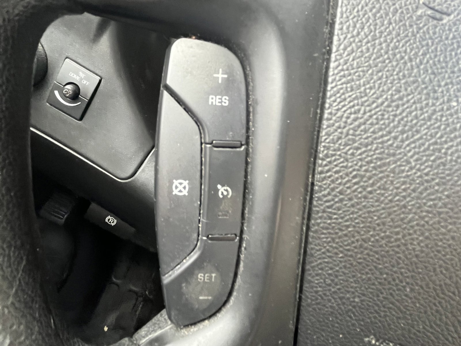 Used 2015 GMC Savana 2500 image 17