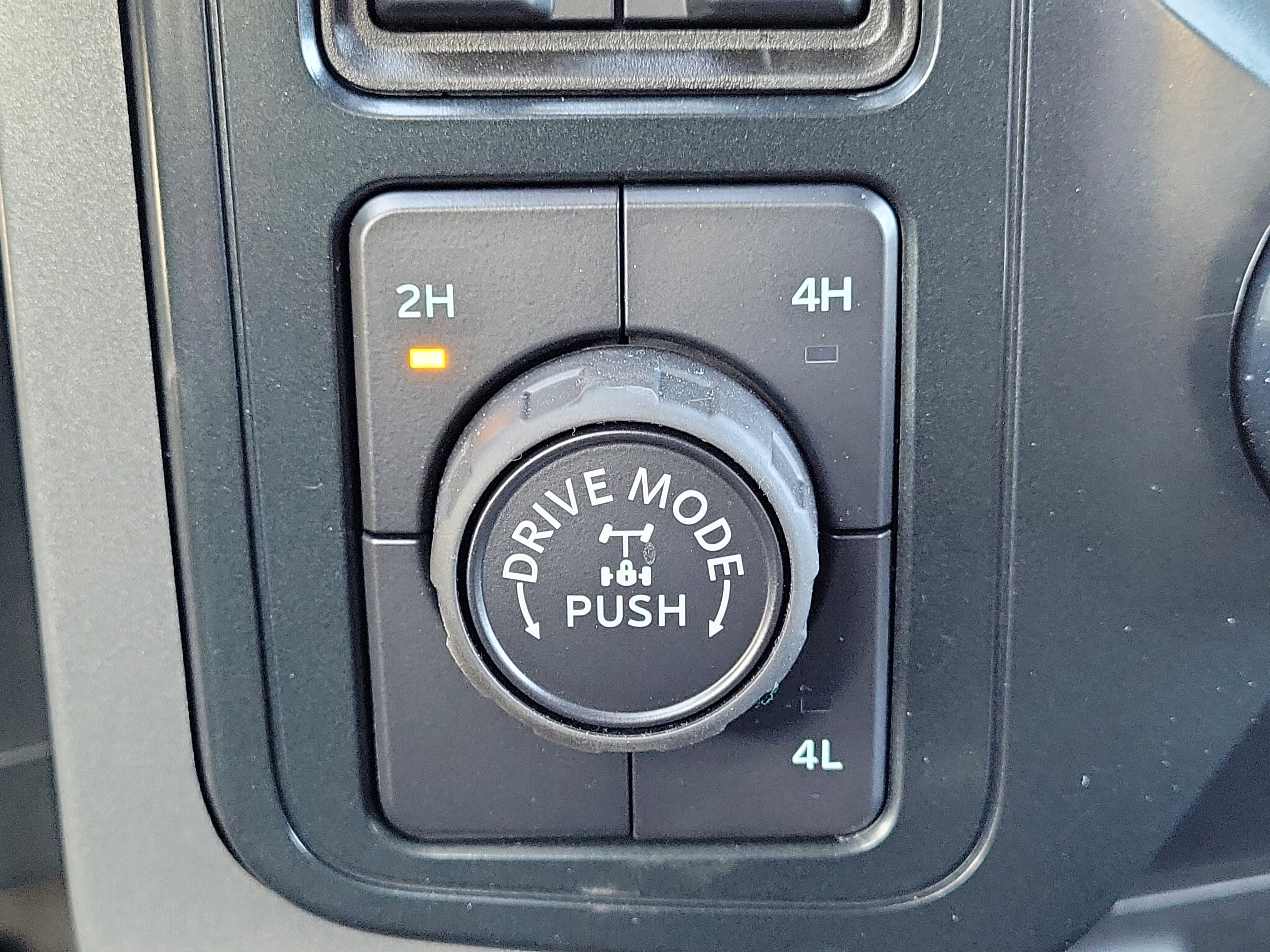 New 2025 Ford F150 XLT w/ Equipment Group 302A MID image 34