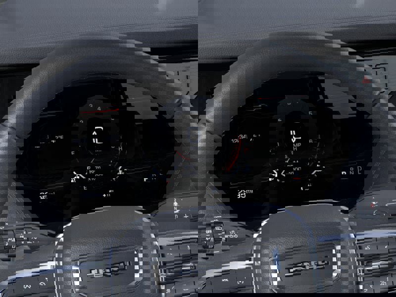 New 2026 GMC Yukon Denali w/ Sun & Power Step Package image 18