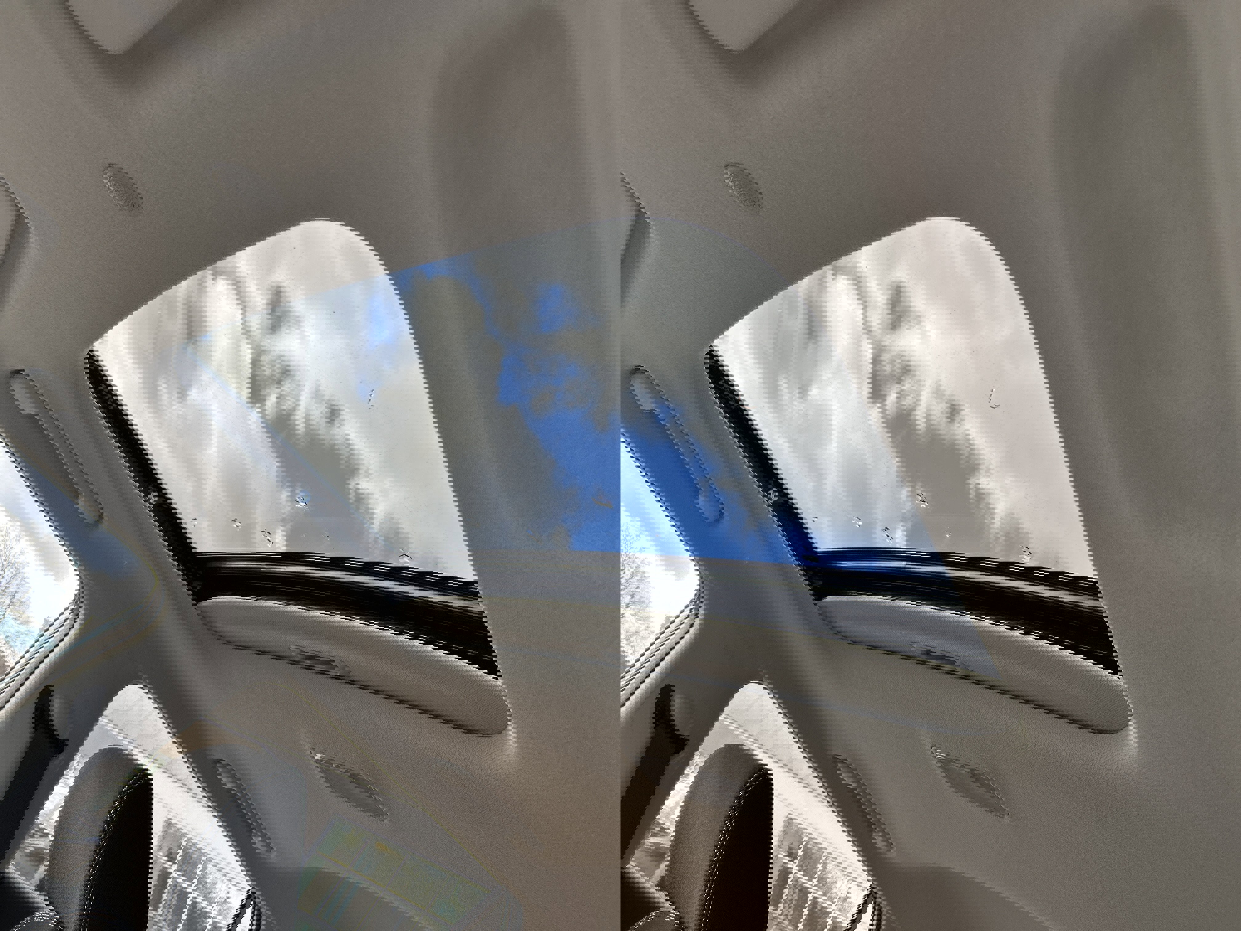 New 2026 Hyundai Venue SEL image 26