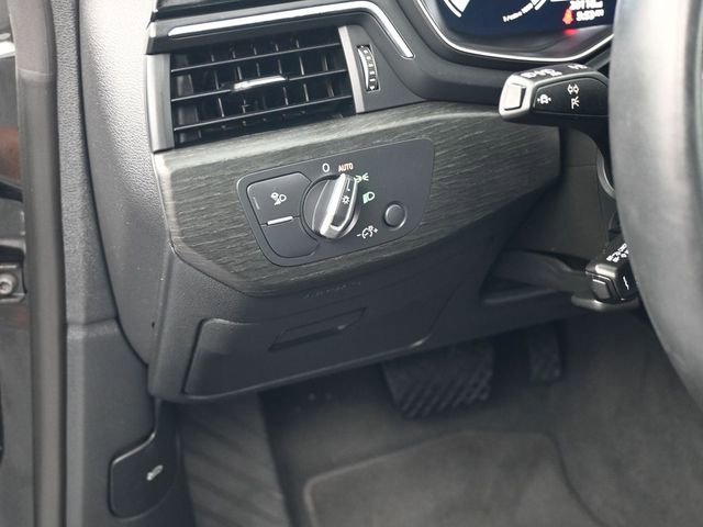 Used 2024 Audi A5 2.0T Premium Plus image 15