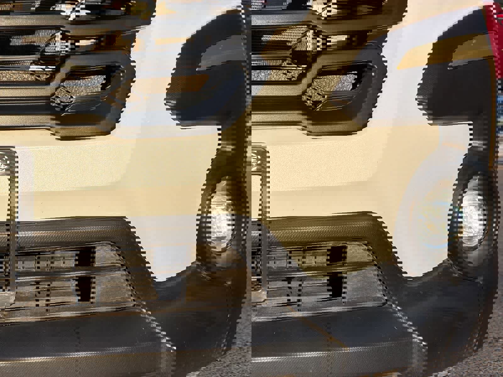 Certified 2024 Subaru Crosstrek 2.5i Sport image 11