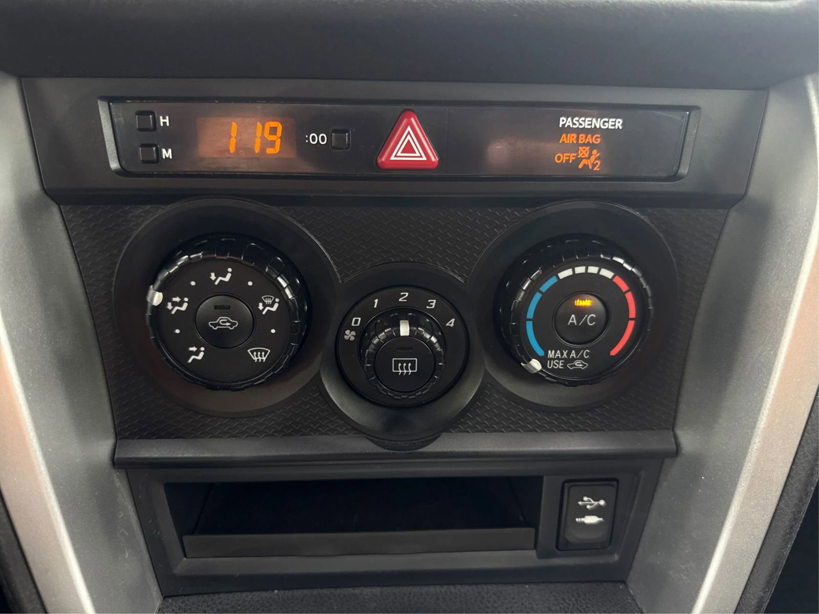 Used 2019 Toyota 86 RWD image 22