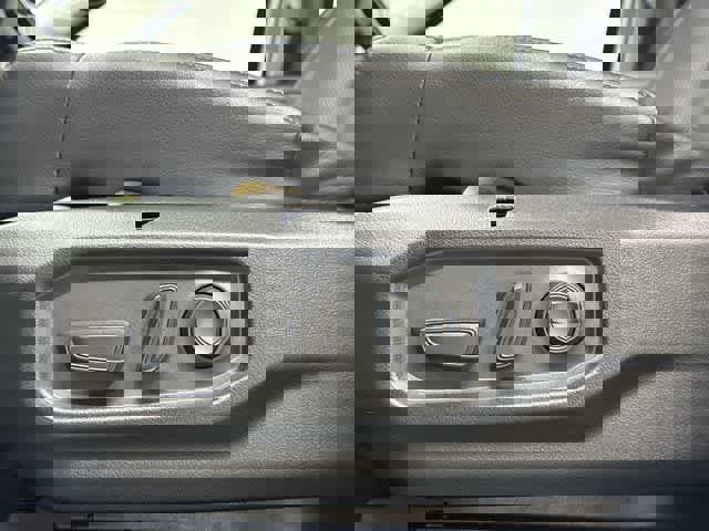 Used 2023 Toyota Tundra SR5 w/ TRD Off-Road Premium Package image 26