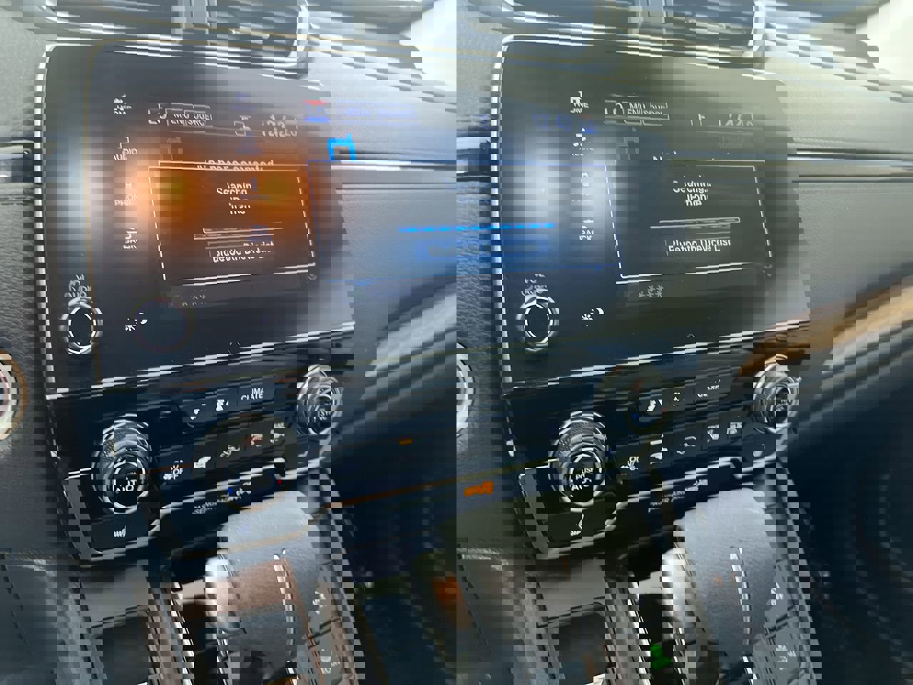 Used 2022 Honda CR-V EX image 26