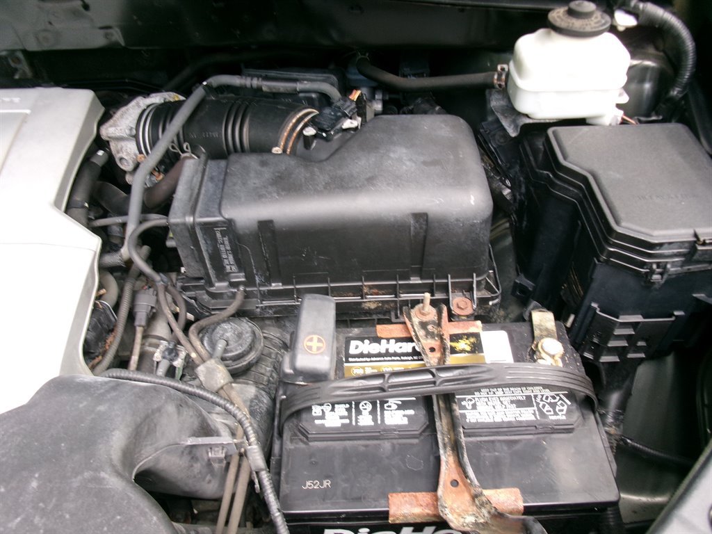 Used 2012 Toyota Highlander Limited w/ Tow Pkg FWD image 51
